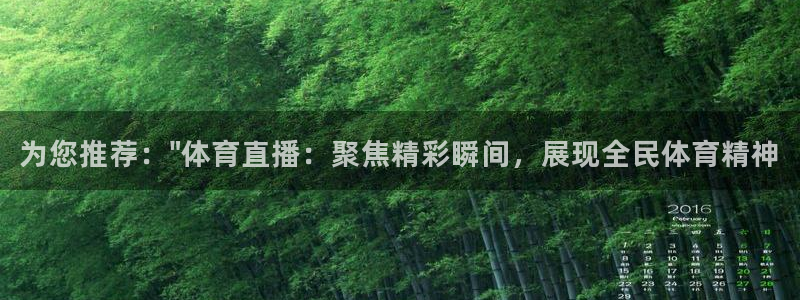关于熊猫的：为您推荐：\